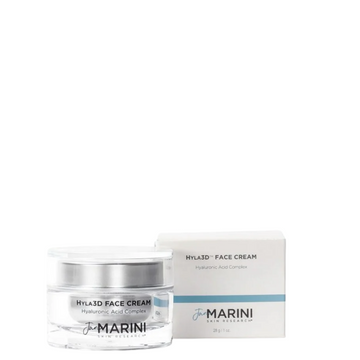 Jan Marini Hyla3D Face Cream™