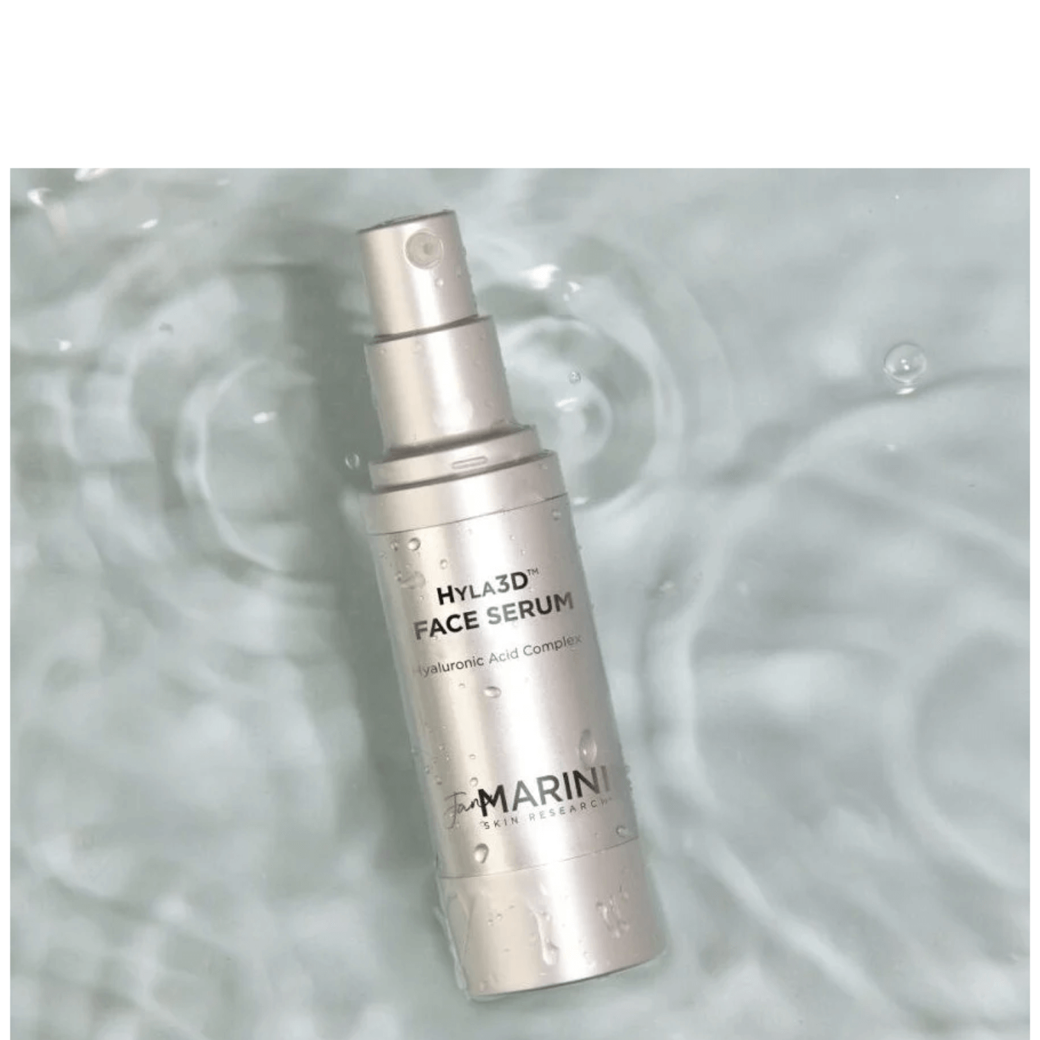 Jan Marini Hyla3D Face Serum™