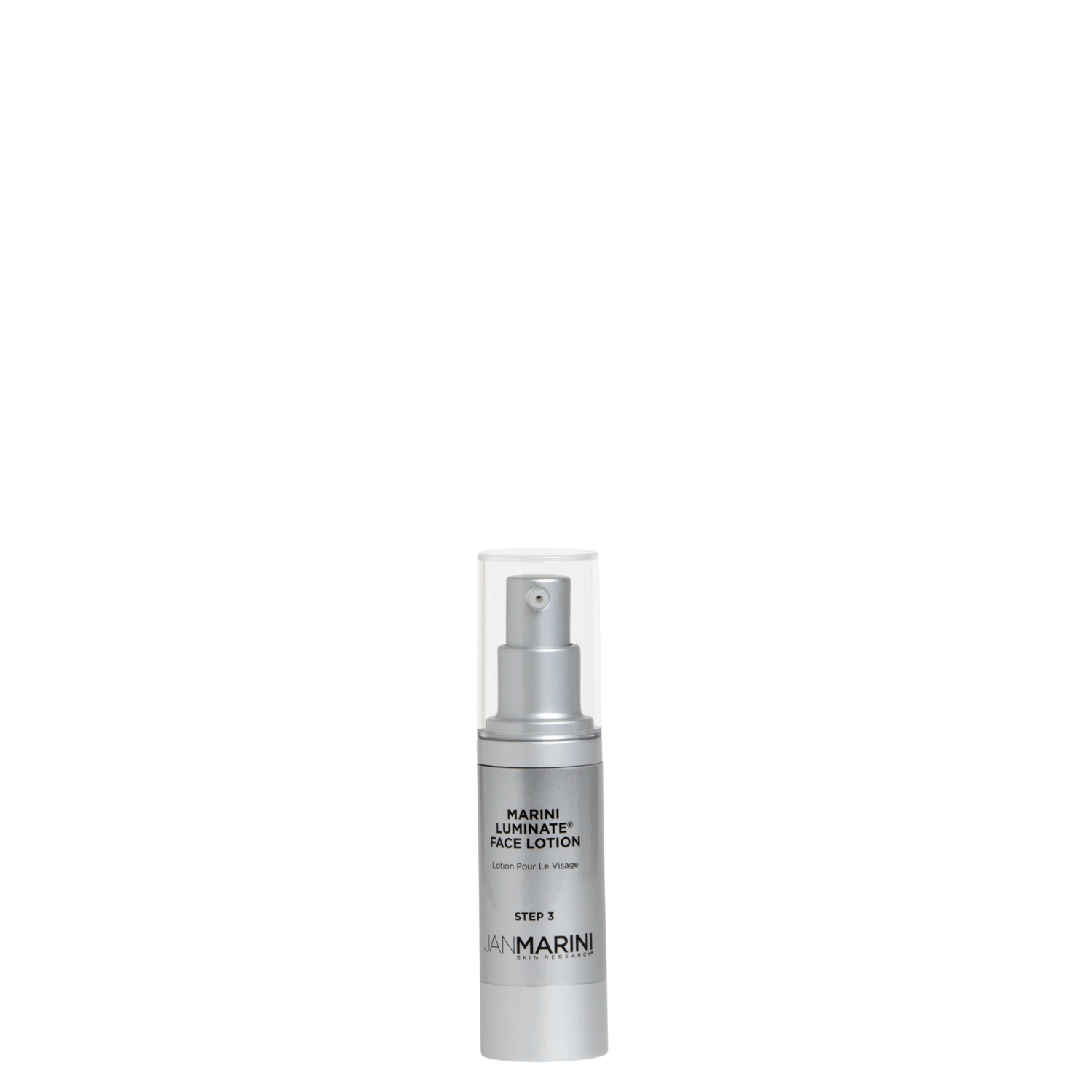 Jan Marini Luminate Face Lotion™