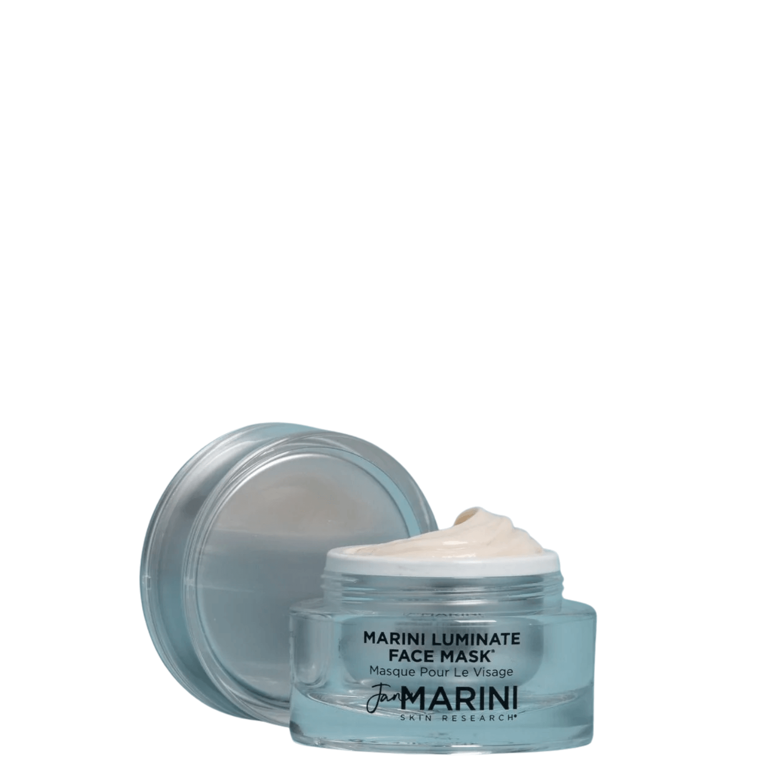 Jan Marini Luminate Face Mask™