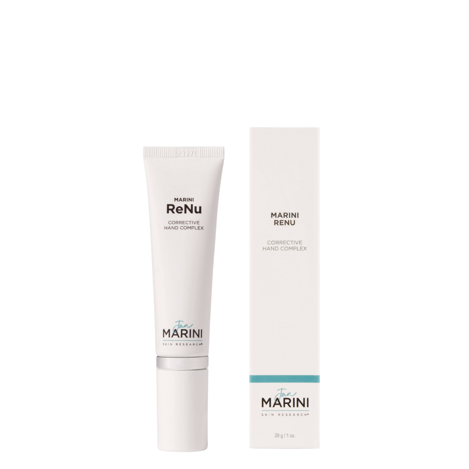 Jan Marini ReNu Corrective Hand Complex™