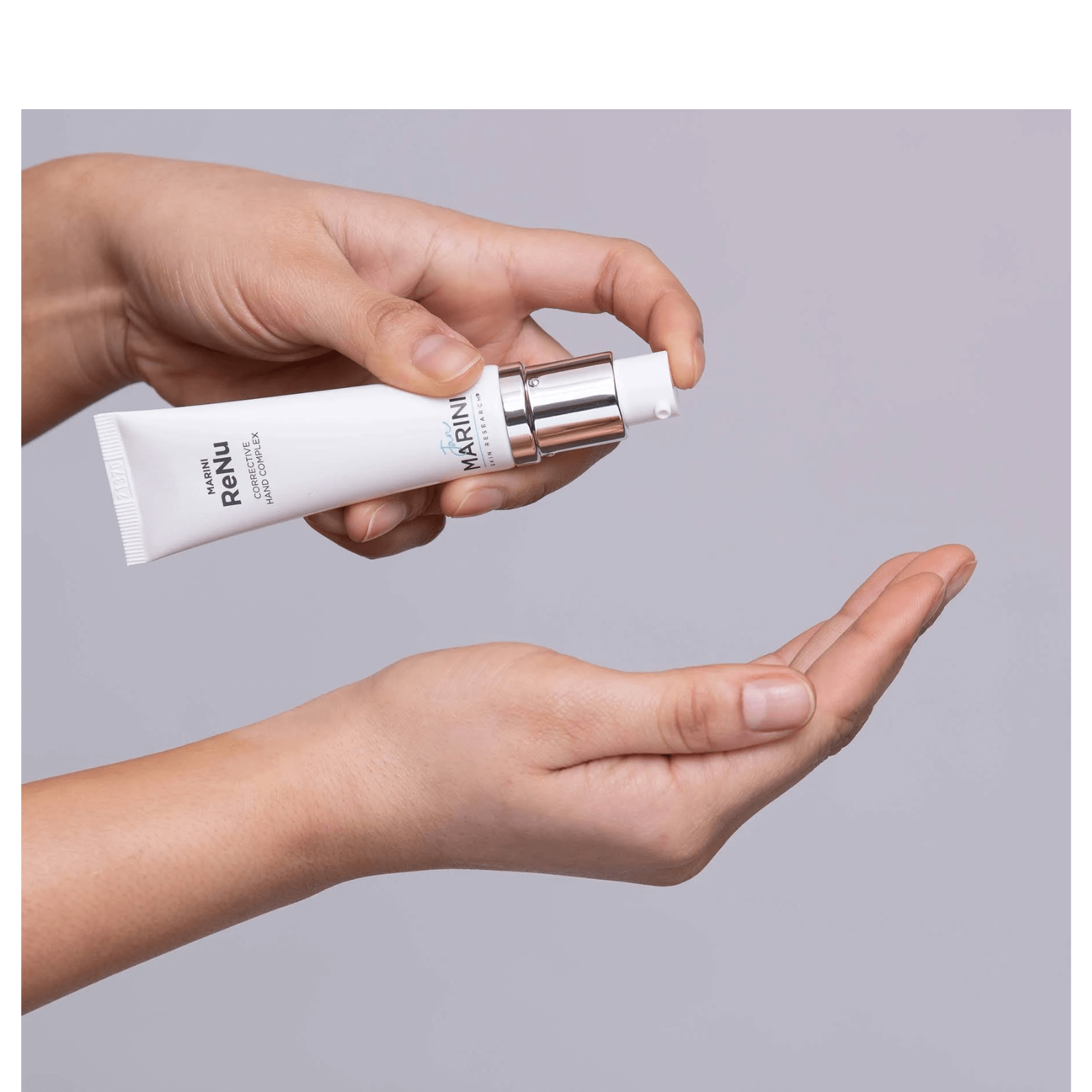 Jan Marini ReNu Corrective Hand Complex™