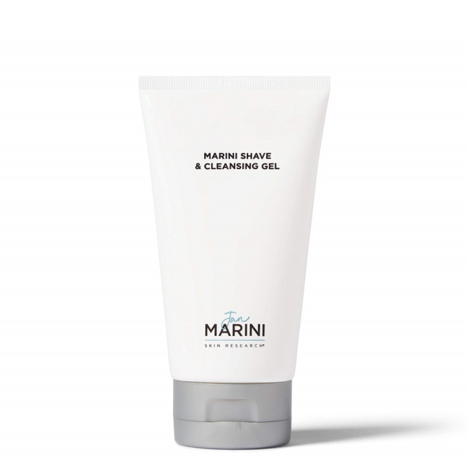 Jan Marini Shave & Cleansing Gel™