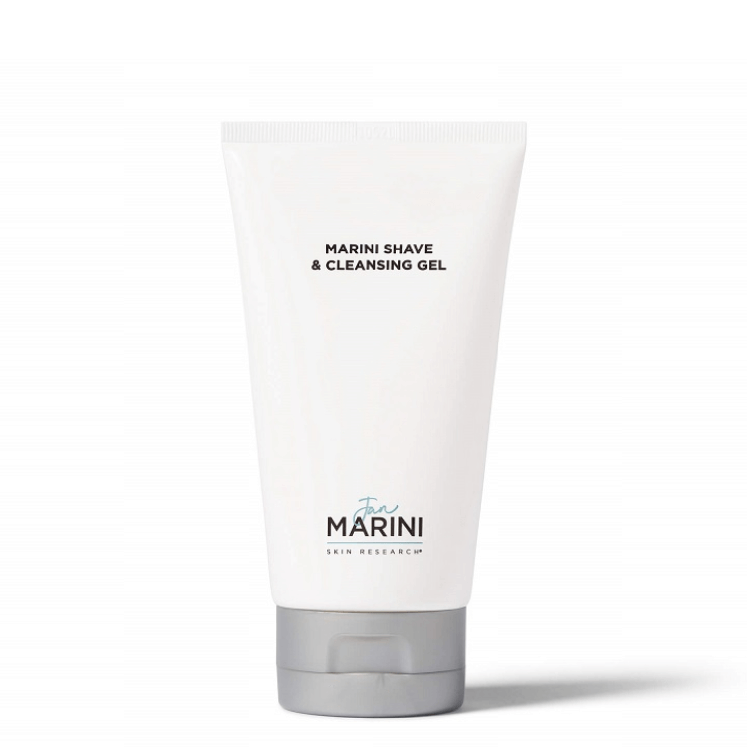 Jan Marini Shave & Cleansing Gel™