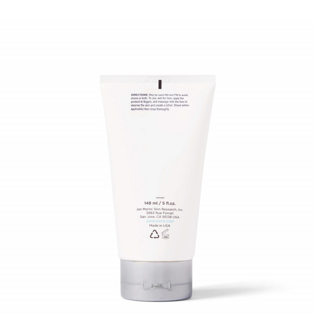 Jan Marini Shave & Cleansing Gel™