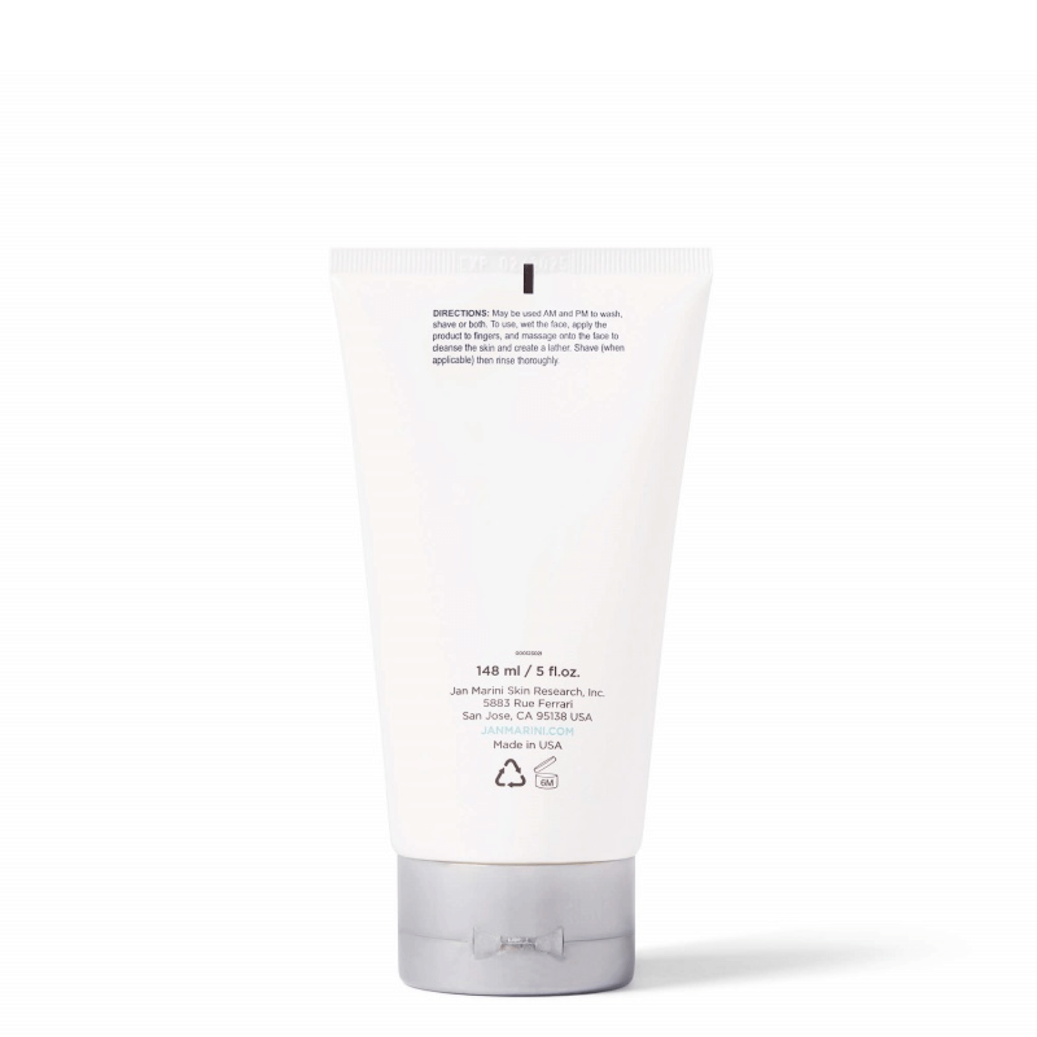 Jan Marini Shave & Cleansing Gel™