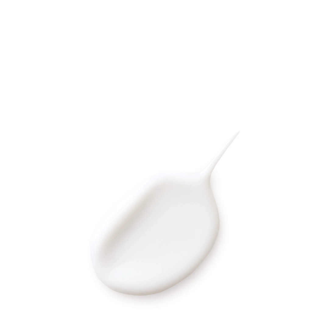 Jan Marini Transformation Face Serum™