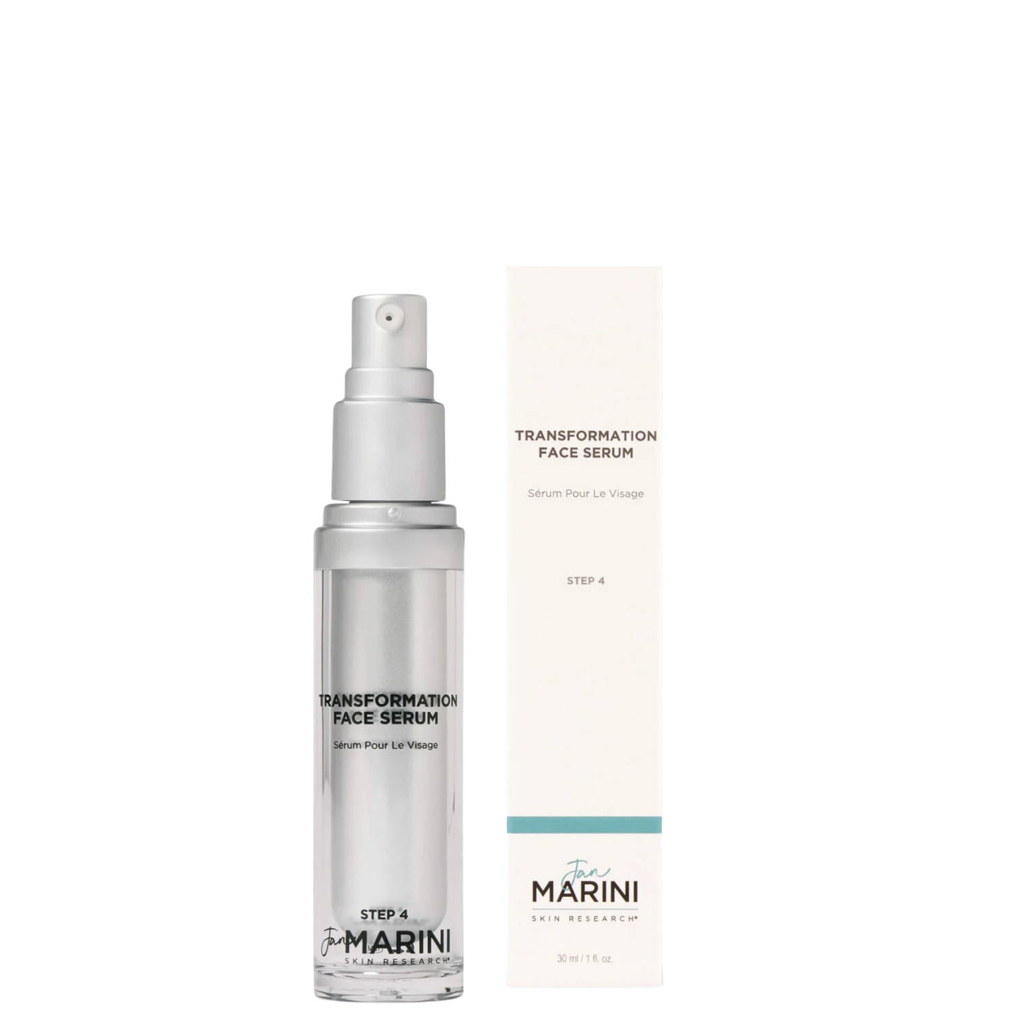 Jan Marini Transformation Face Serum™