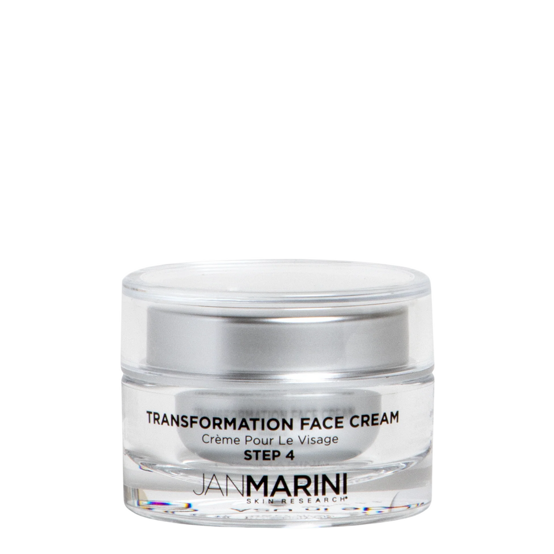 Jan Marini Transformation Face Cream™