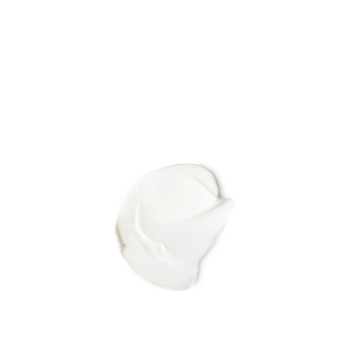 Jan Marini Transformation Face Cream™