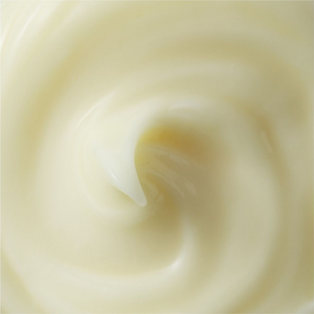 Jan Marini Hyla3D Face Cream™