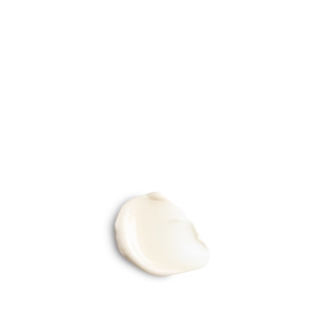 Jan Marini Luminate Face Lotion™