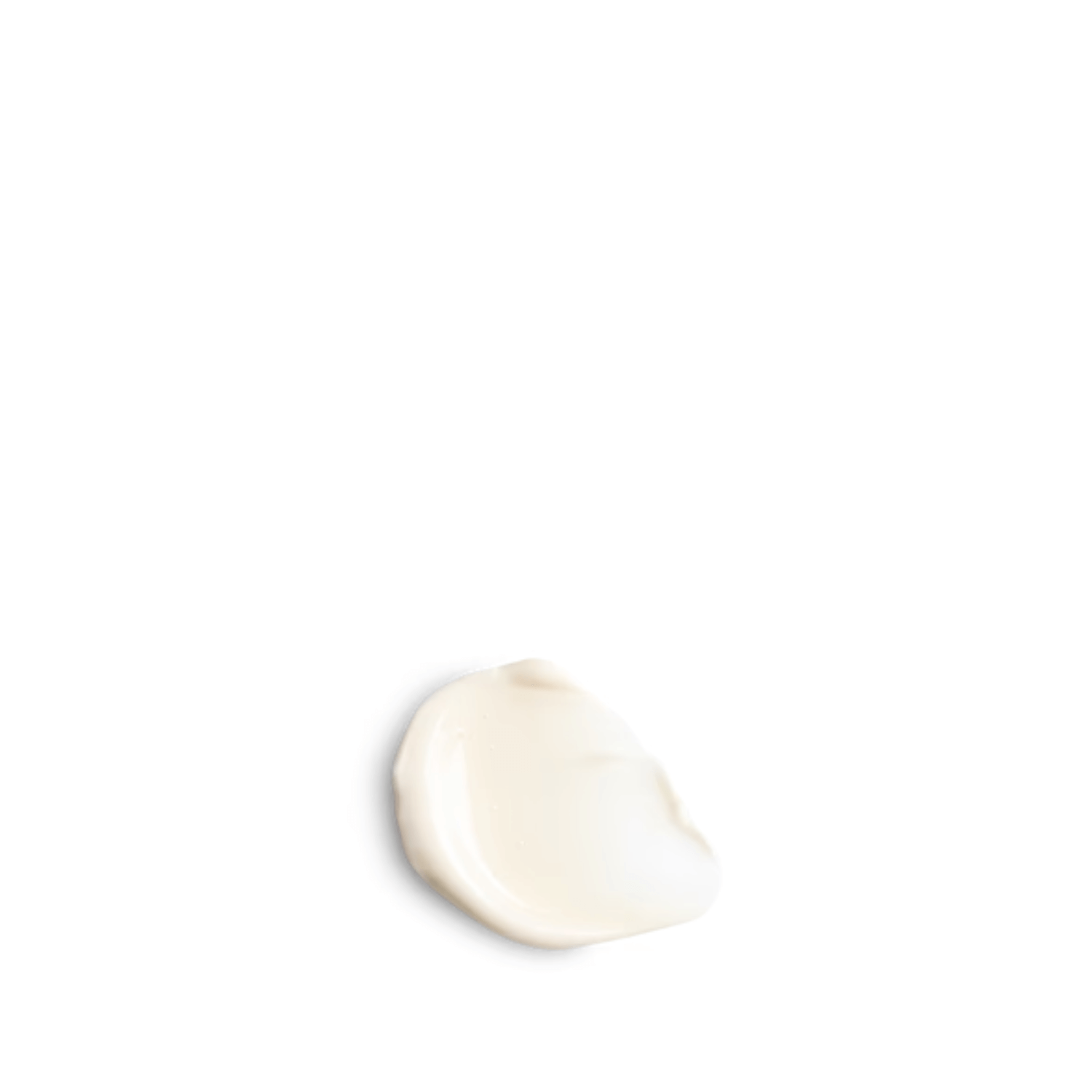 Jan Marini Luminate Face Lotion™