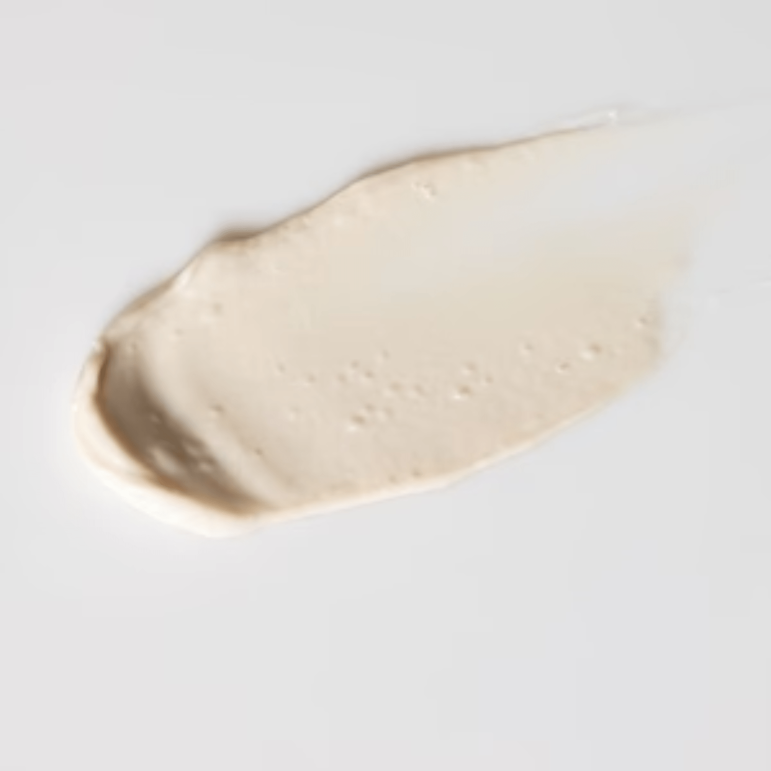 Jan Marini Luminate Face Mask™