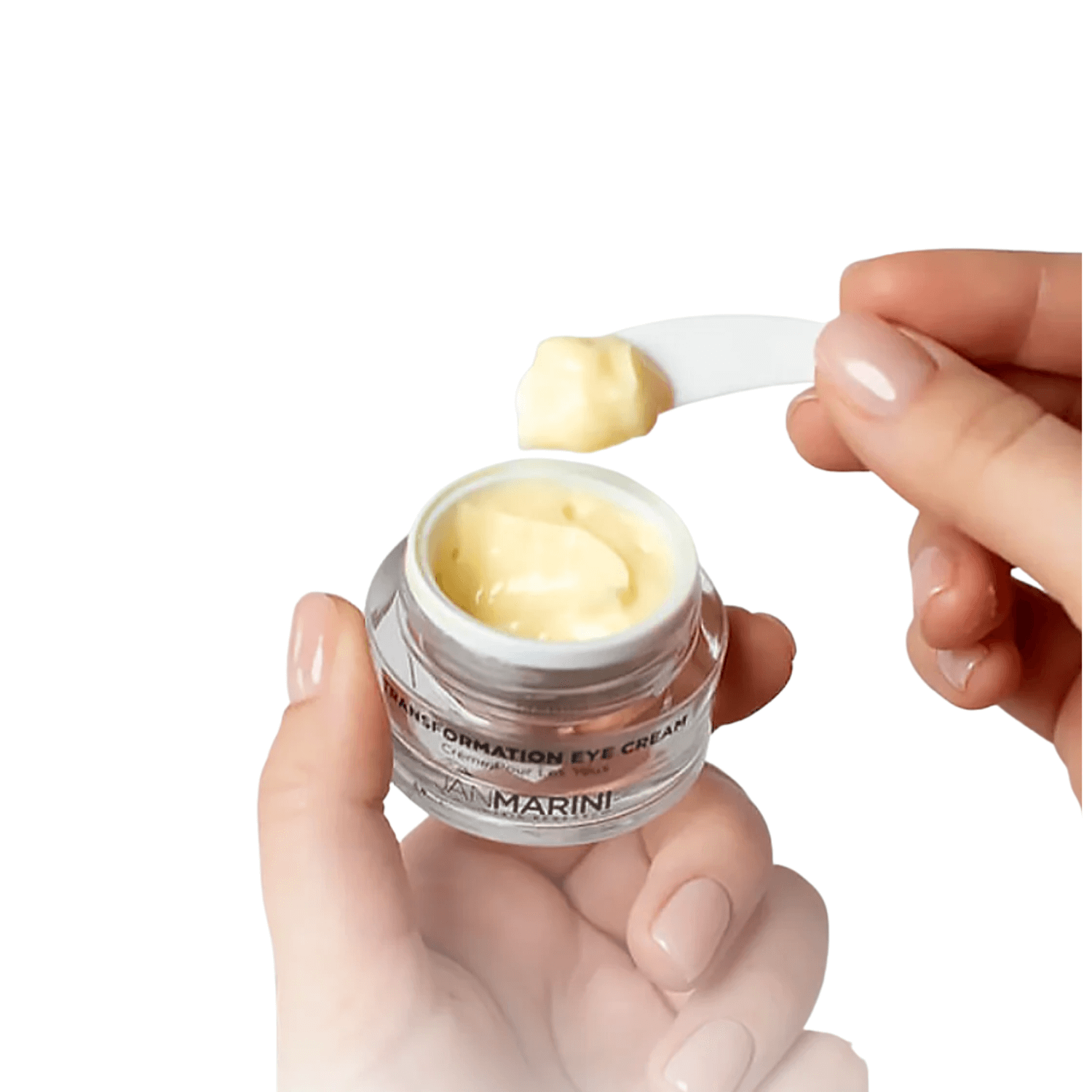 Jan Marini ™Transformation Eye Cream