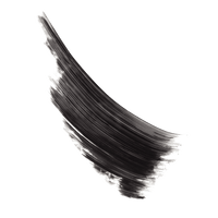 Jet Black - black