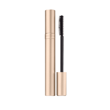Jane Iredale Purelash Lengthening Mascara discont