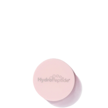 HydroPeptide LipLock Hydrator™