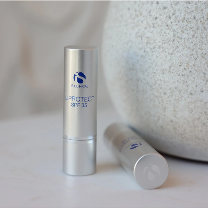 iS Clinical LiProtect SPF 35™