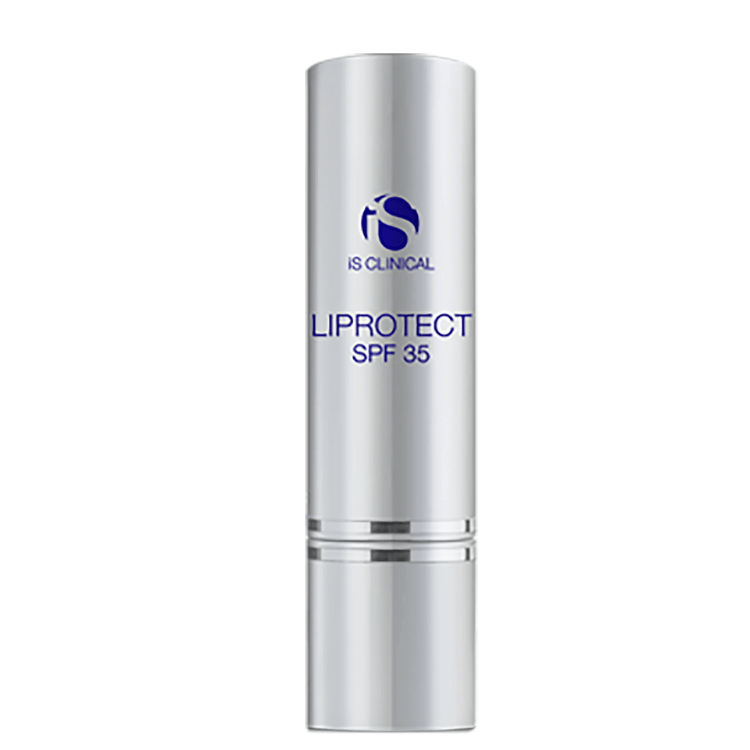 iS Clinical LiProtect SPF 35™