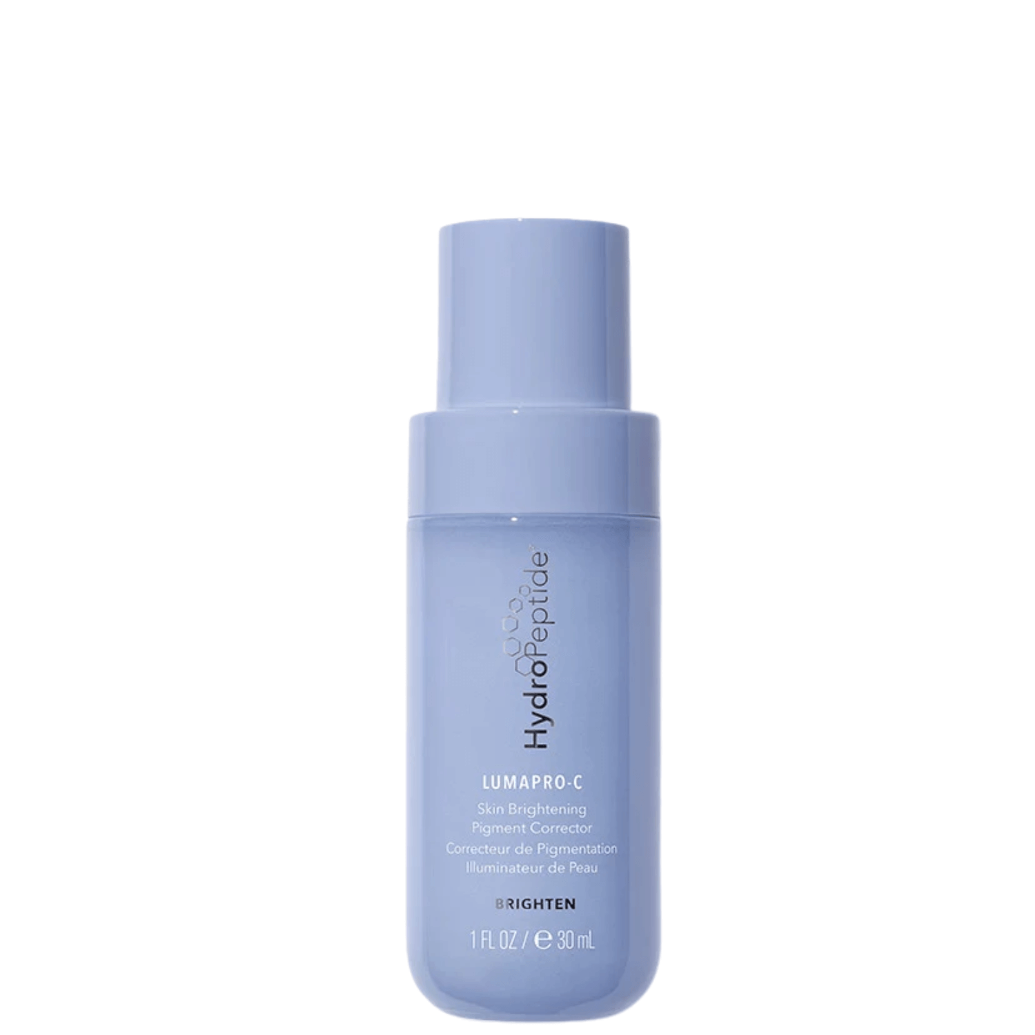 HydroPeptide LumaPro - C™ Serum