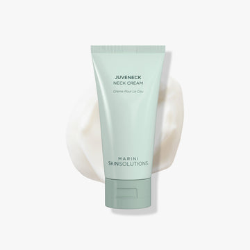 Marini SkinSolutions Juveneck - jar front