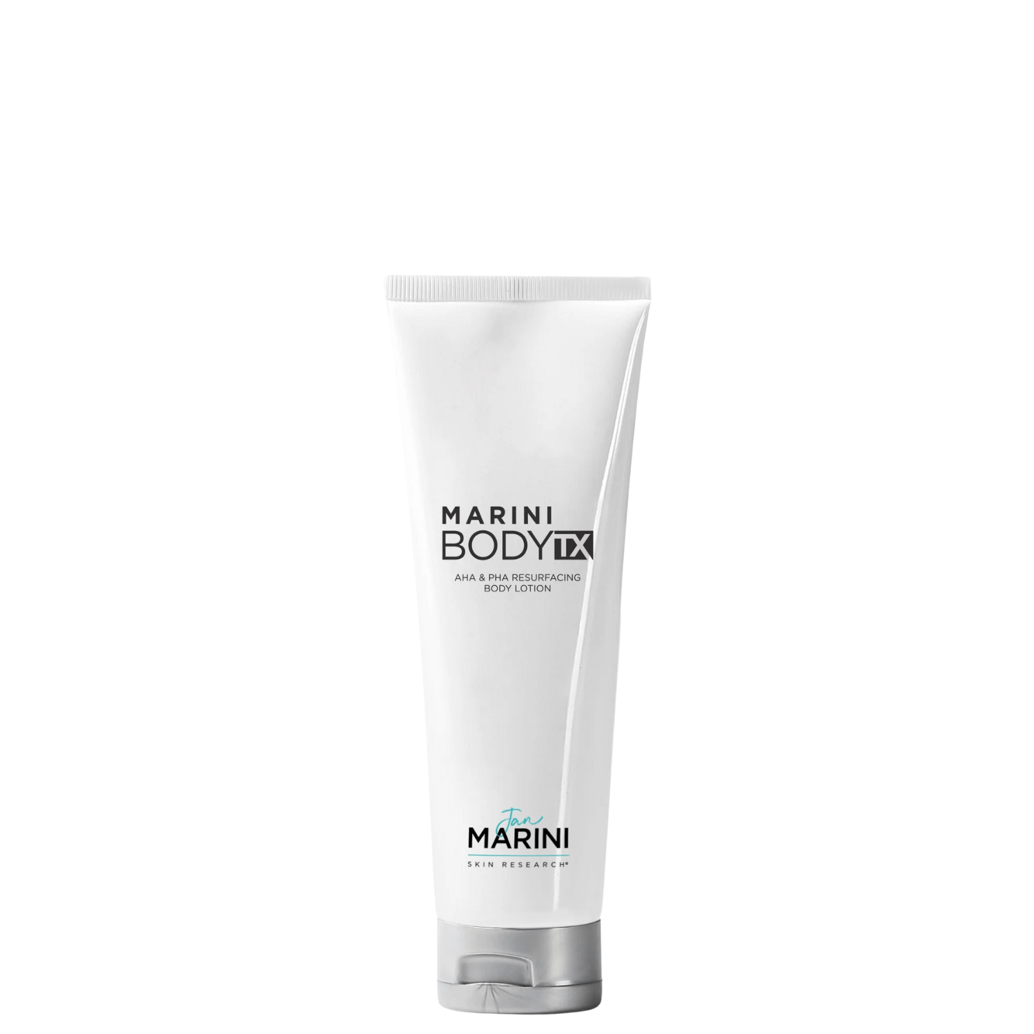 Jan Marini BodyTx™ AHA & PHA Resurfacing Body Lotion
