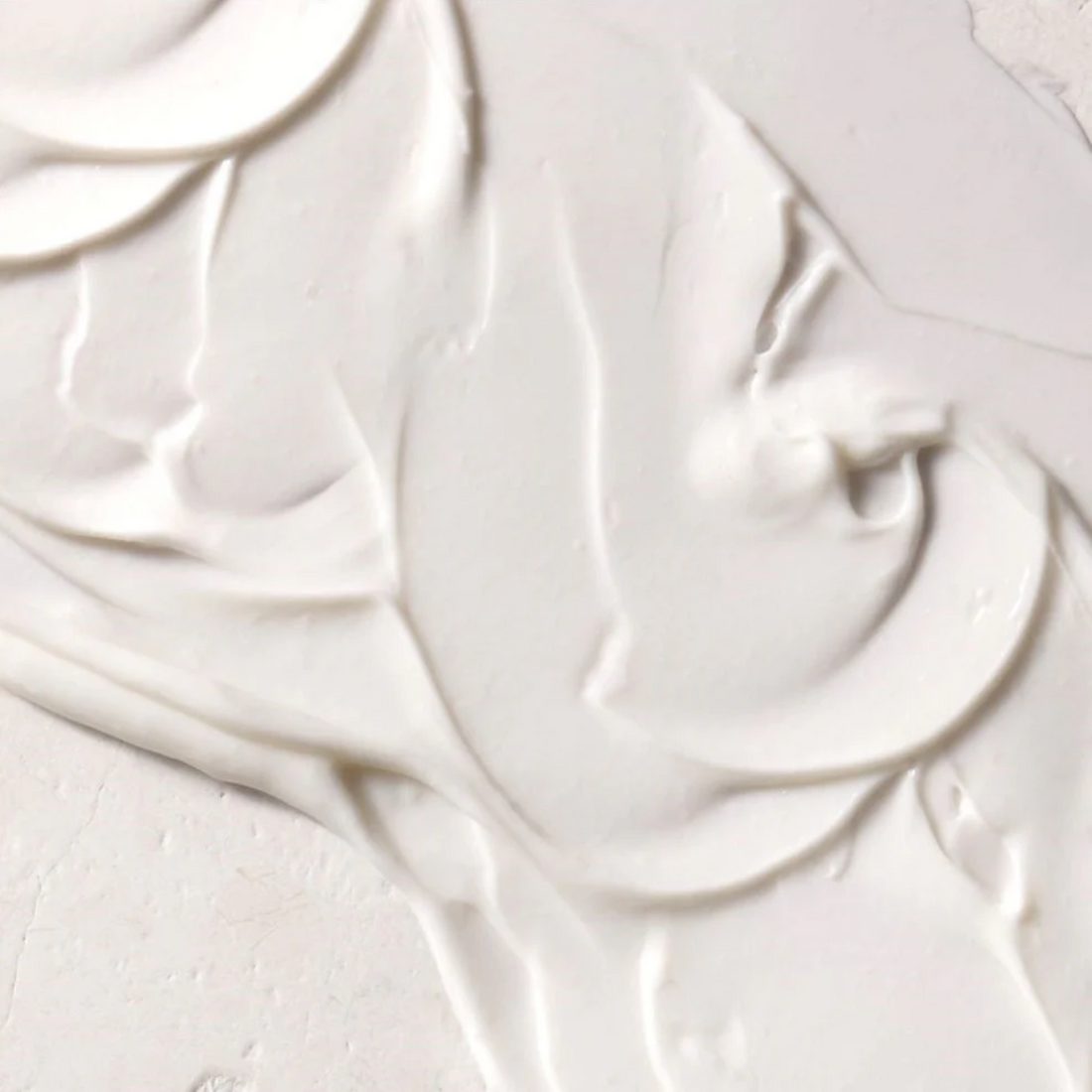 Jan Marini BodyTx™ AHA & PHA Resurfacing Body Lotion