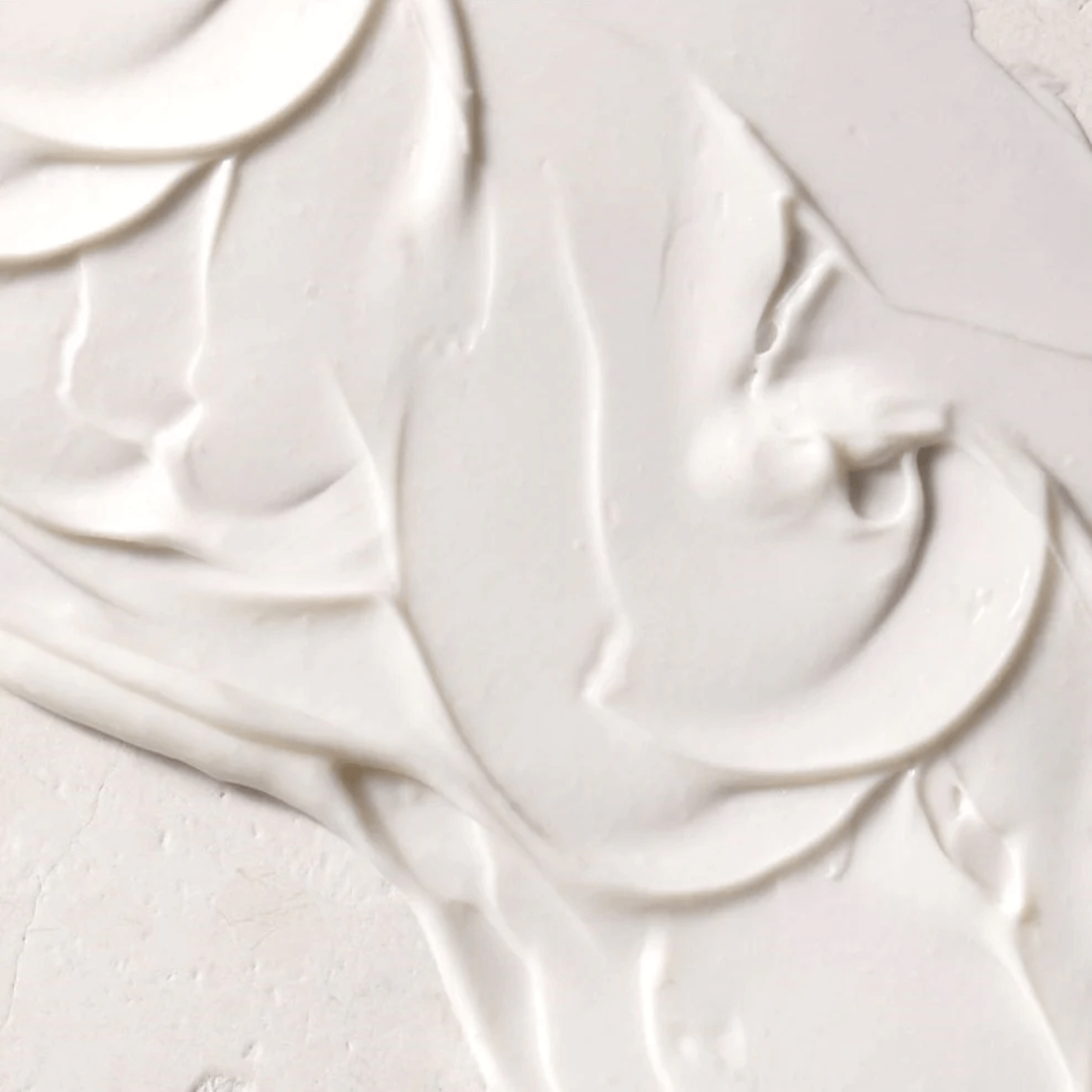 Jan Marini BodyTx™ AHA & PHA Resurfacing Body Lotion