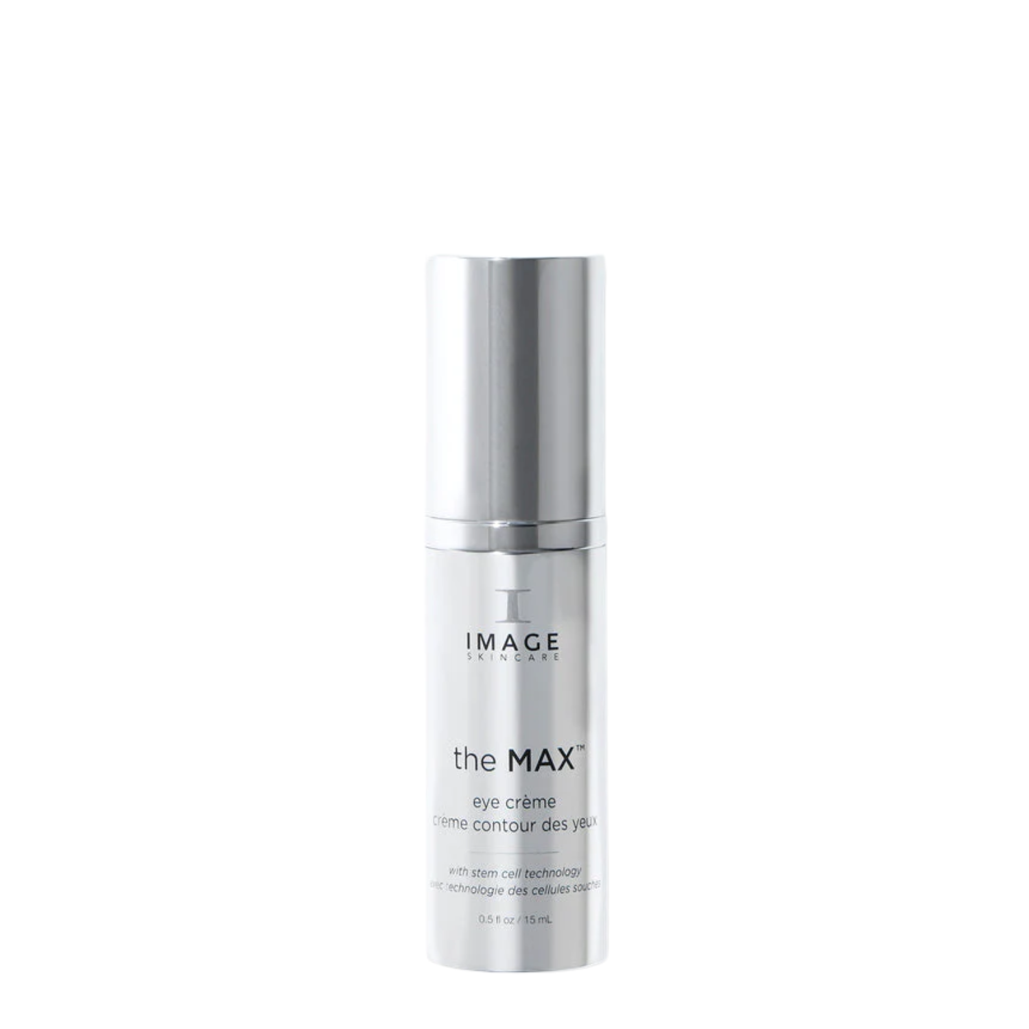 IMAGE Skincare the MAX™ Eye Crème