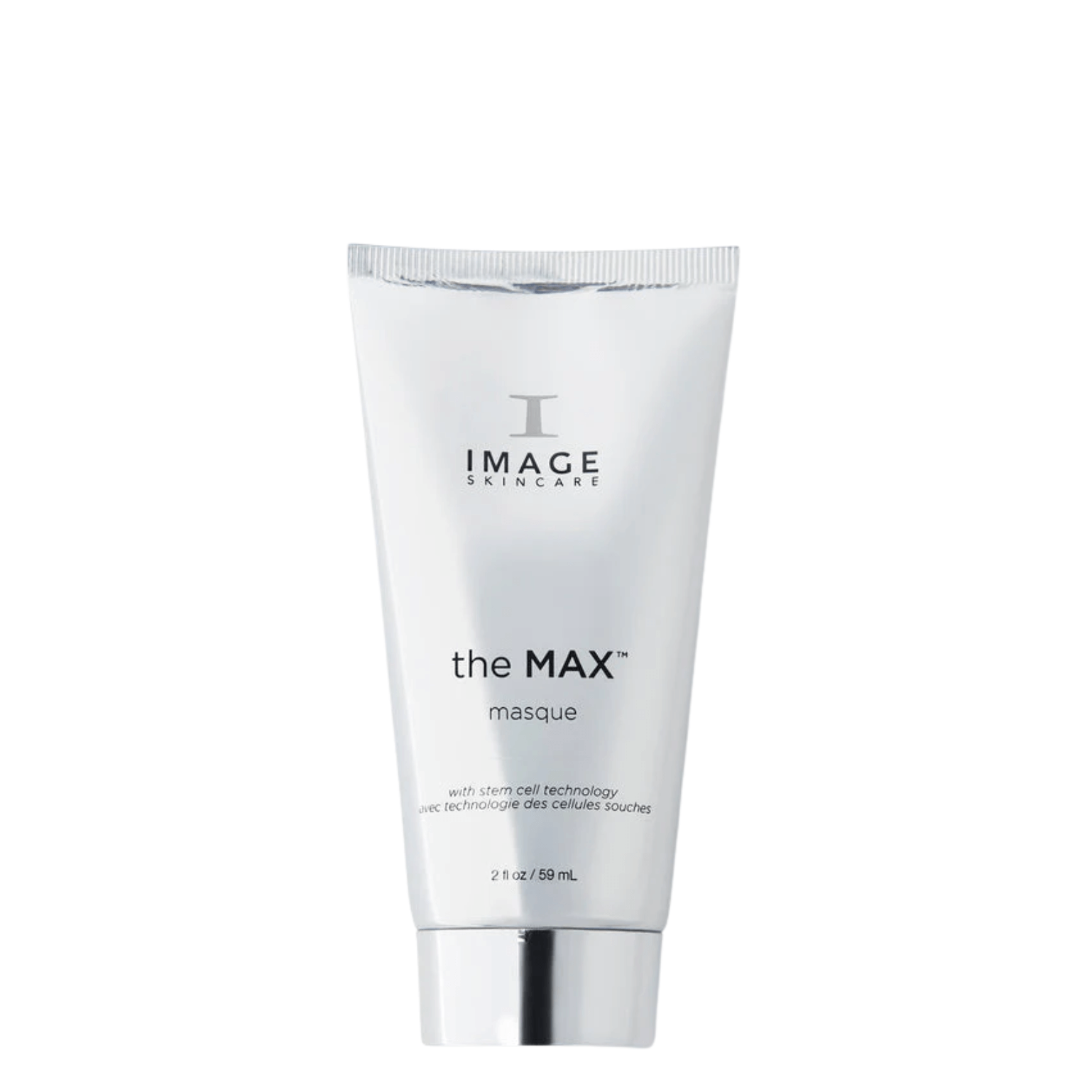 IMAGE Skincare the MAX™ Masque