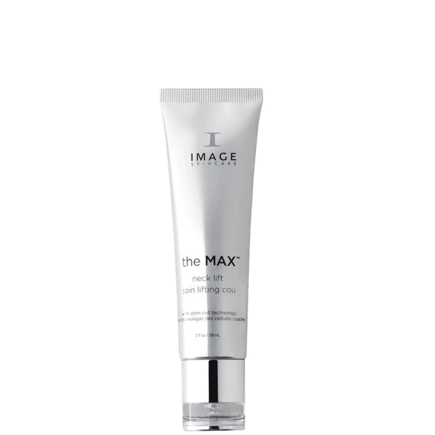IMAGE Skincare the MAX™ Neck Lift