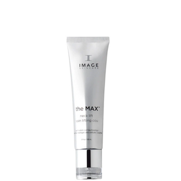 IMAGE Skincare the MAX™ Neck Lift