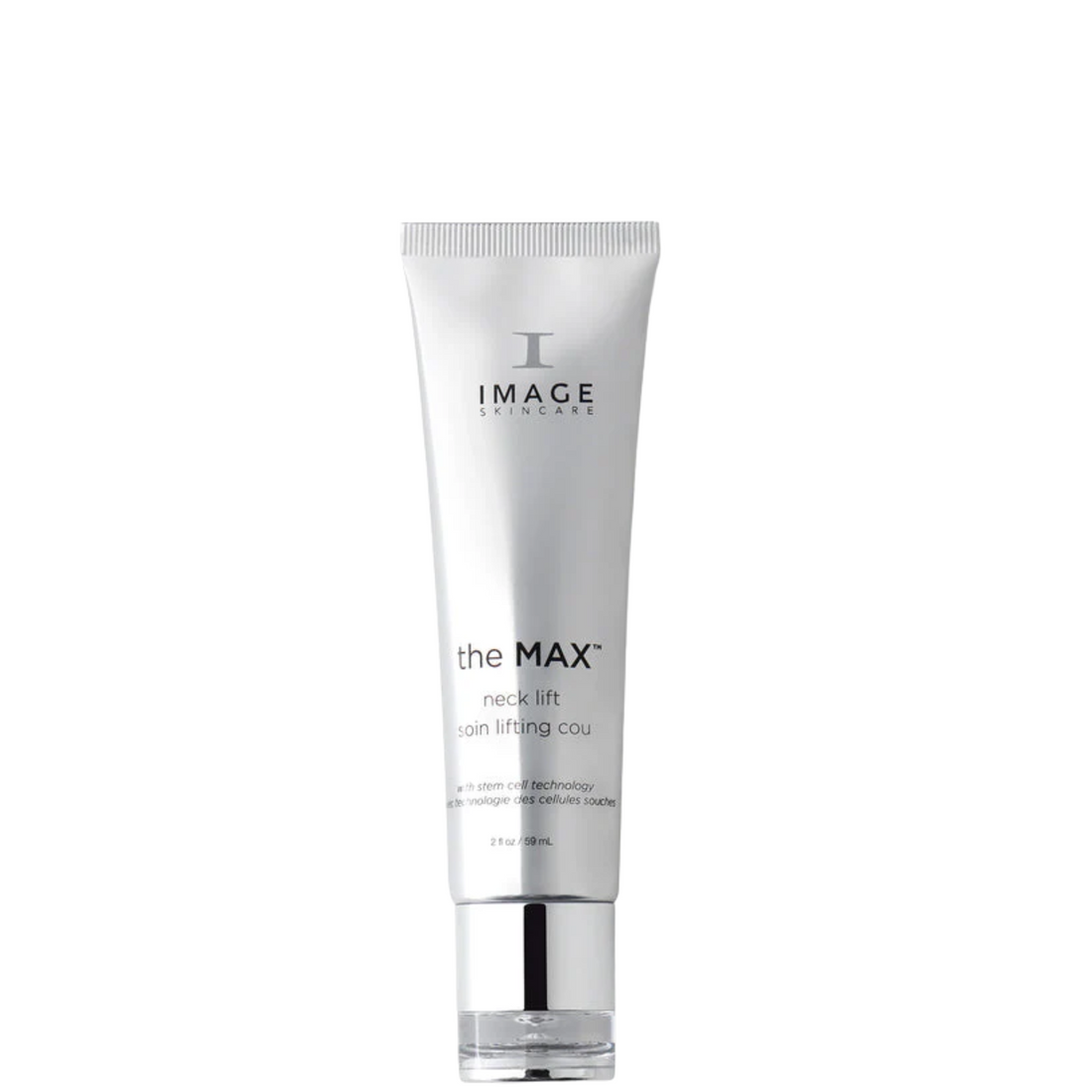 IMAGE Skincare the MAX™ Neck Lift
