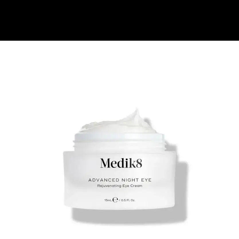 Medik8 Advanced Night Eye™
