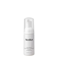 40ml
