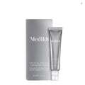 Medik8 Crystal Retinal Ceramide Eye 6 – Eye cream with ceramide for wrinkle improvement