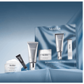 Medik8 Rejuvenation Reset Festive Kit