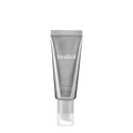 Medik8 Crystal Retinal 3™ tube with silver packaging for anti-aging skincare.