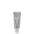 Medik8 Crystal Retinal 6™ skincare product in a sleek tube for improving skin firmness and reducing wrinkles.
