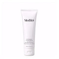 Medik8 Physical Sunscreen SPF 50+™ tube, offering mineral UV protection and 80 min water resistance.