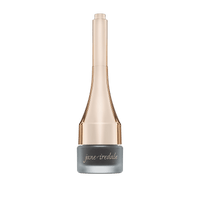 Smoky Quartz - smoky grey