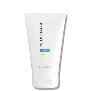Neostrata® Clarify Gel Plus