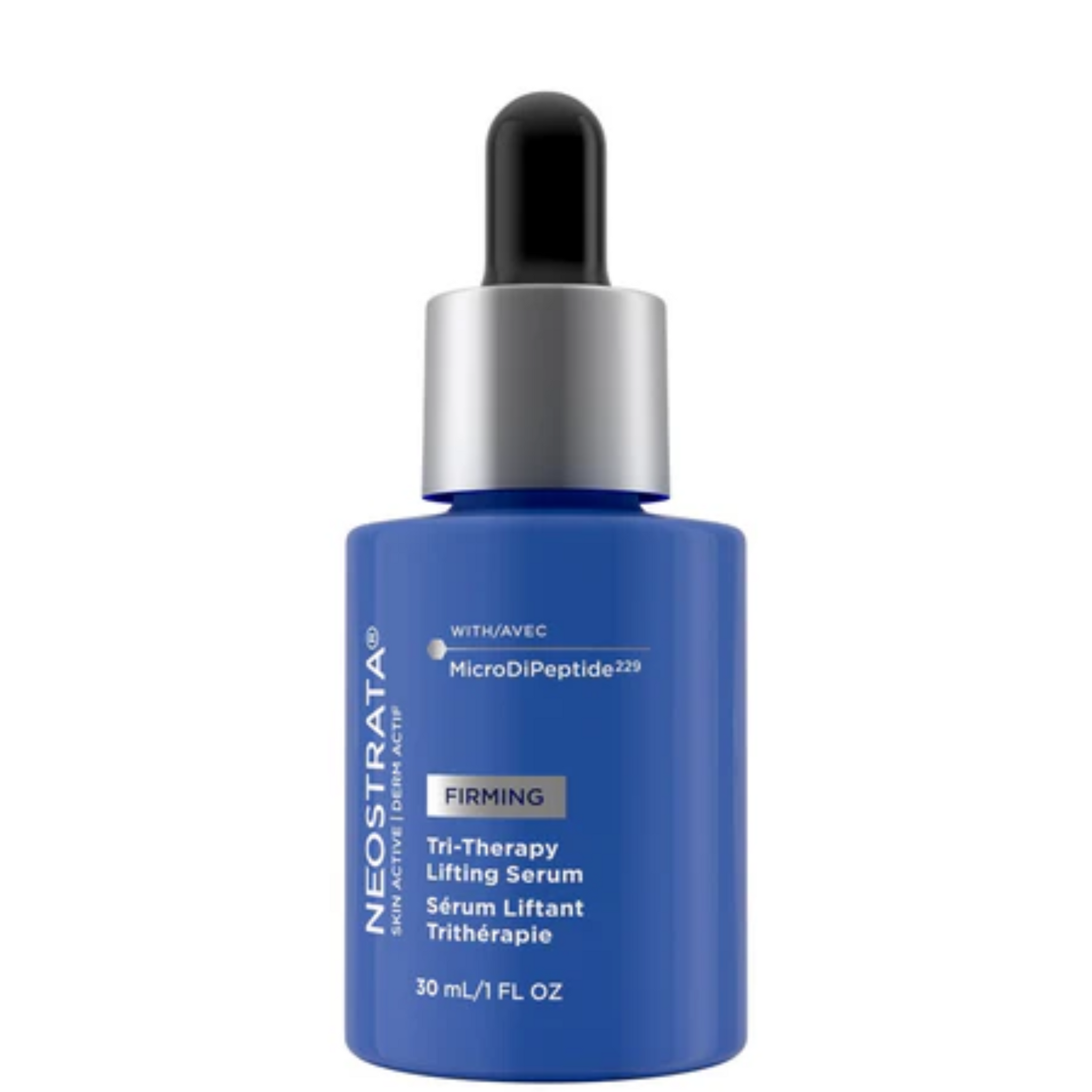 Neostrata® Skin Active Tri-Therapy Lifting Serum