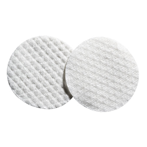 ZO Skin Health Oil Control Pads