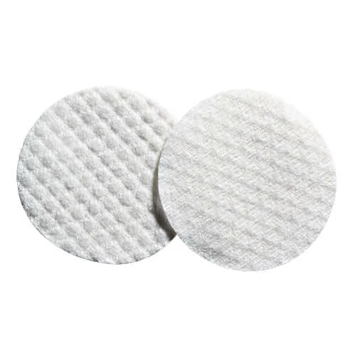 ZO Skin Health Oil Control Pads for acne treatment with triple-acid formula and 2% salicylic acid.
