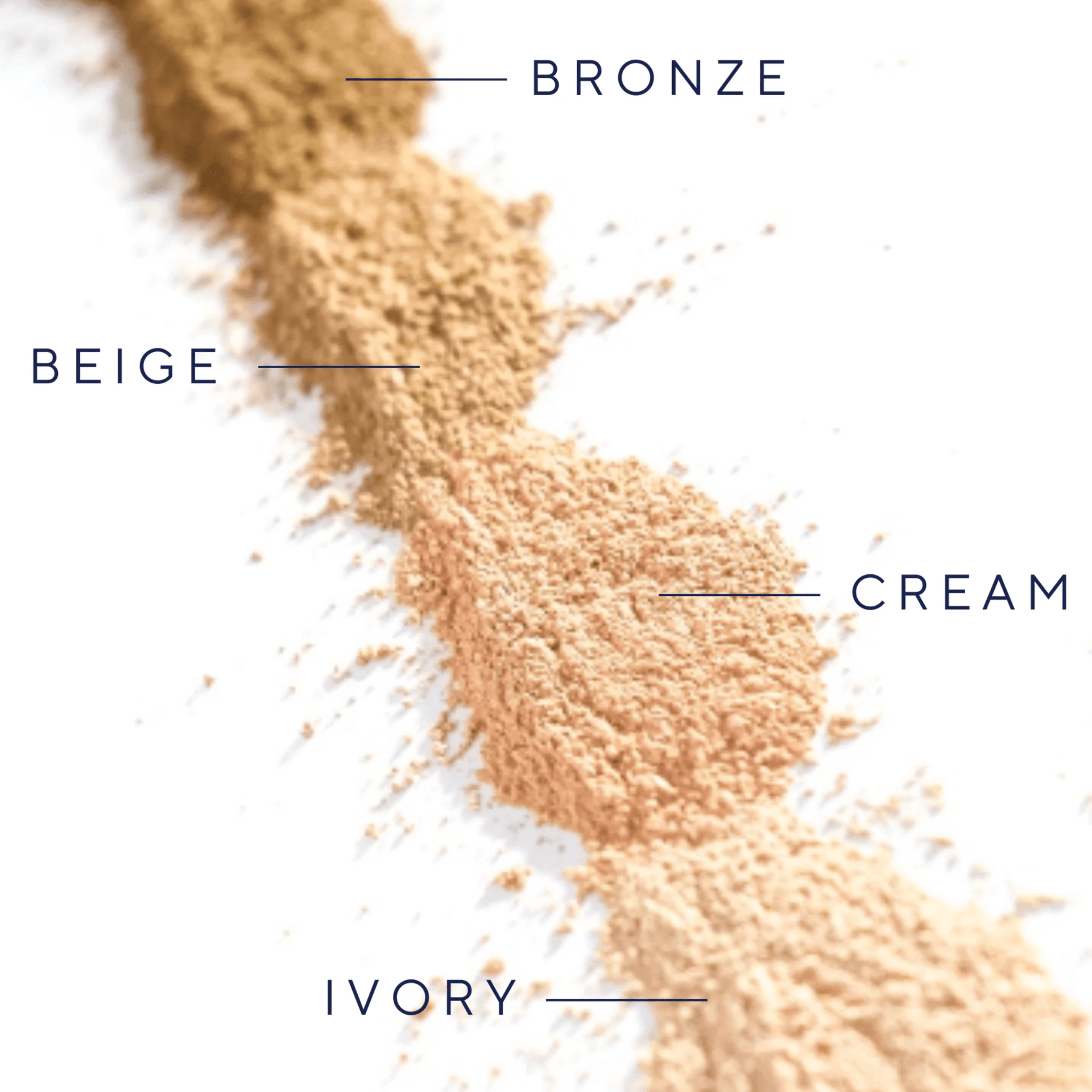 iS Clinical PerfecTint Powder SPF 40™
