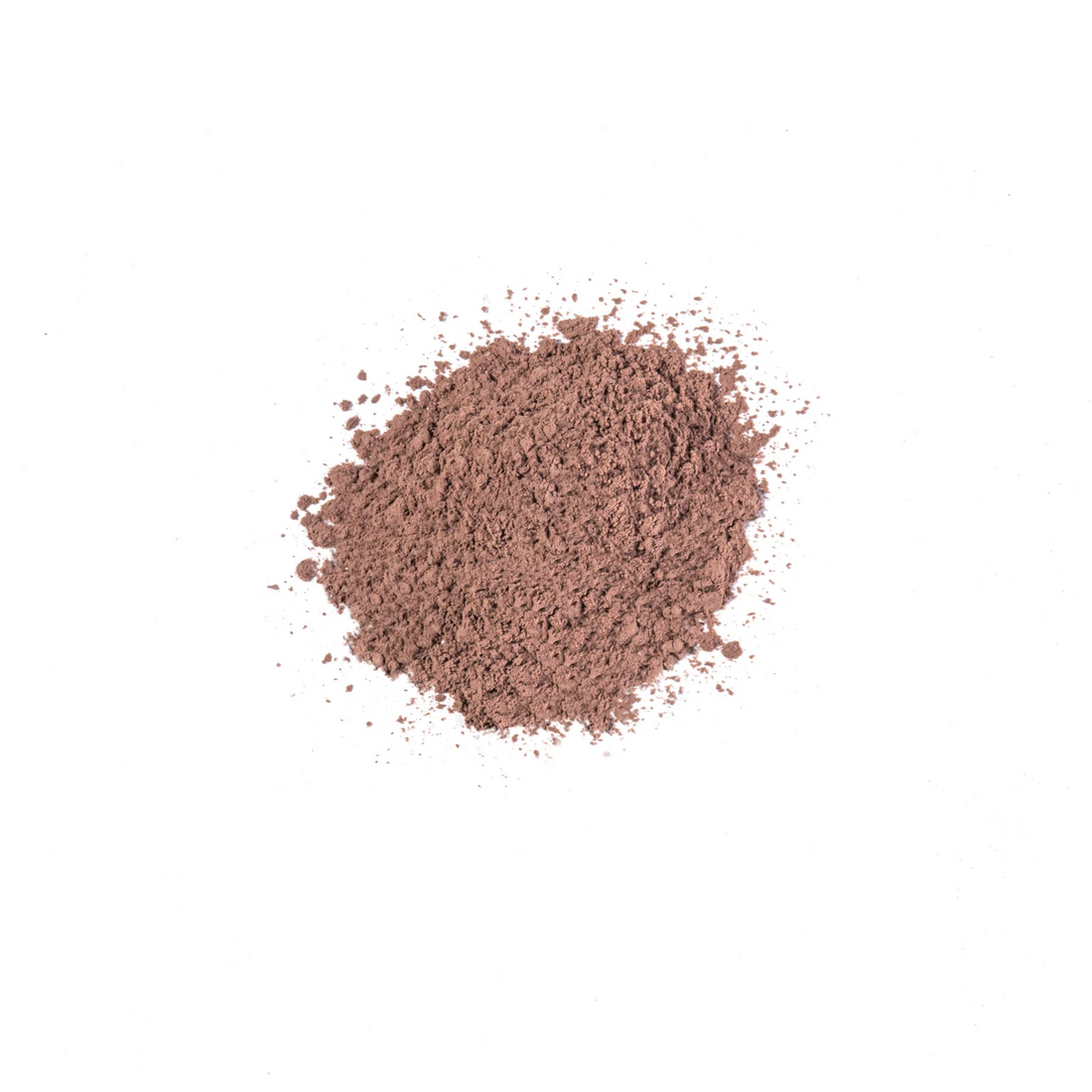 iS Clinical PerfecTint Powder SPF 40™
