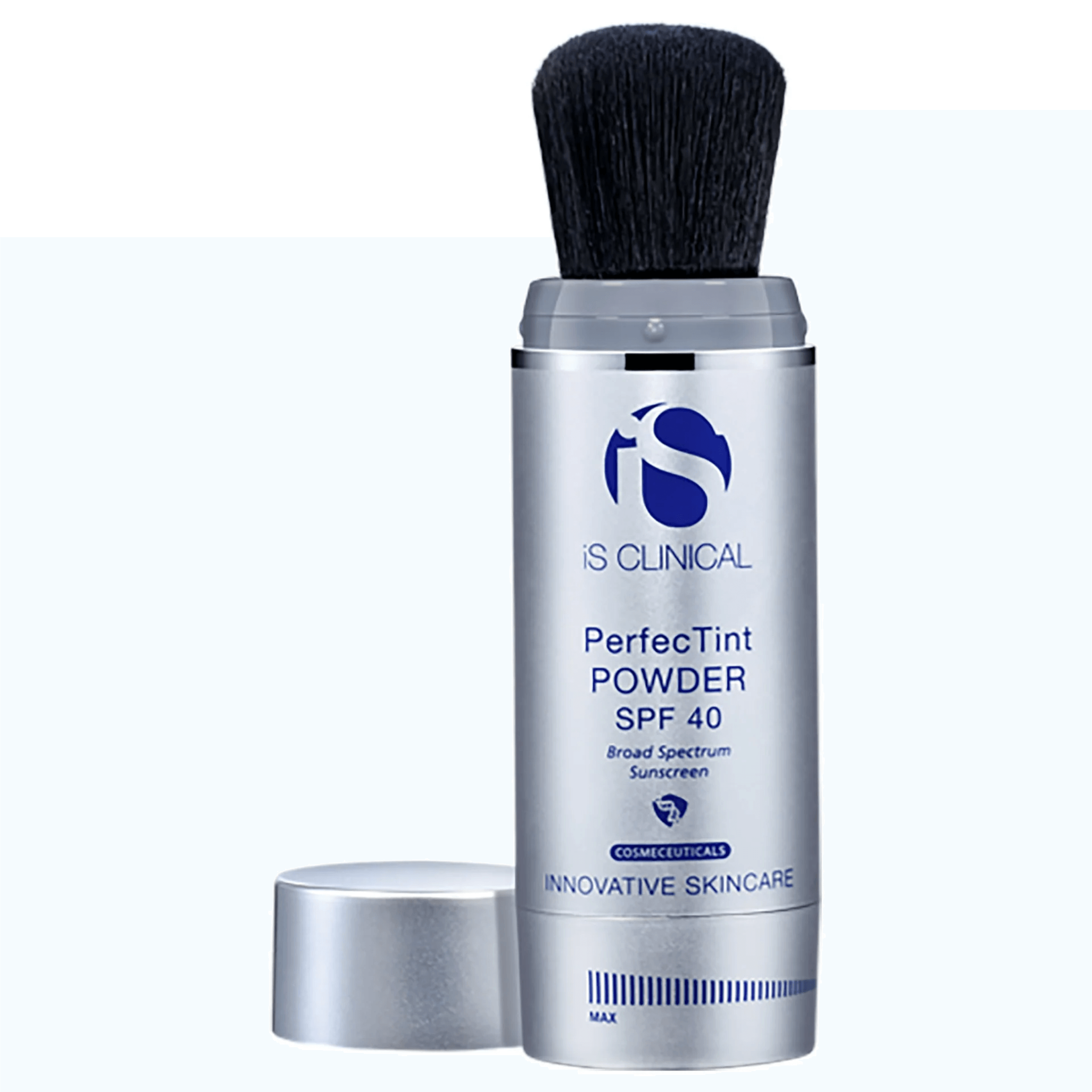 iS Clinical PerfecTint Powder SPF 40™