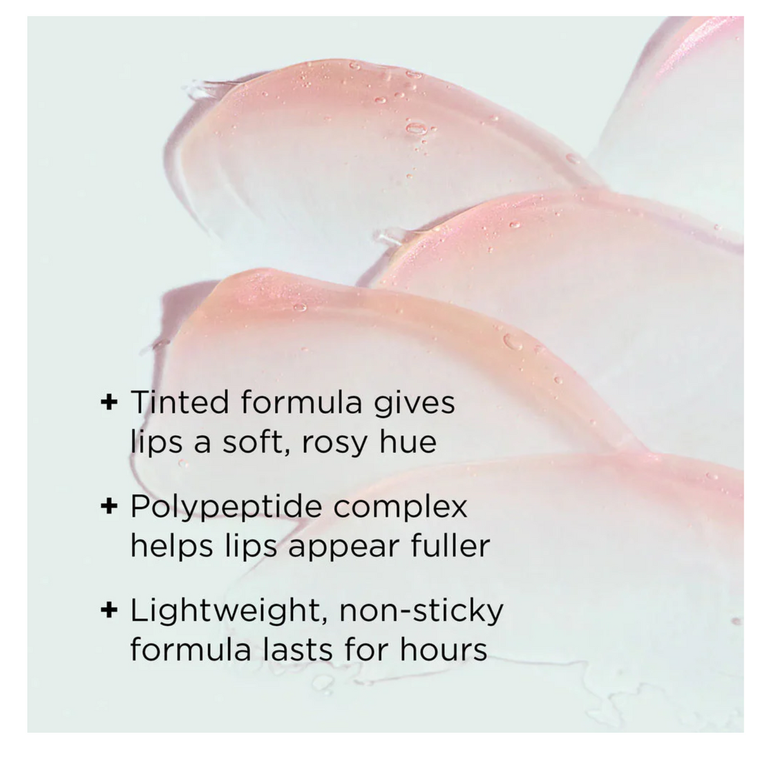 IMAGE Skincare ORMEDIC Sheer Pink Lip Enhancement Complex